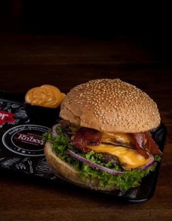 Rnbeef Bild