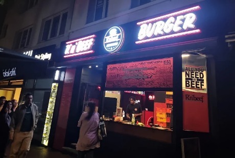Essen